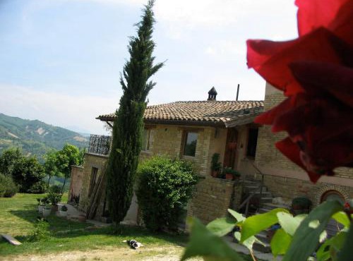 Bellavista
