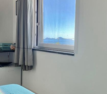 Bellevue Herculaneum B&B