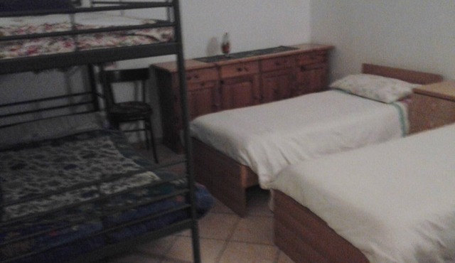 Bidrino Dream