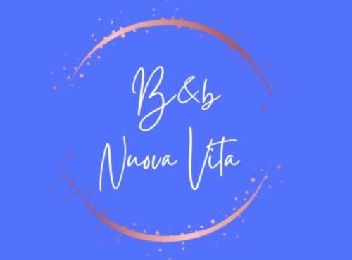 BnB Nuova Vita