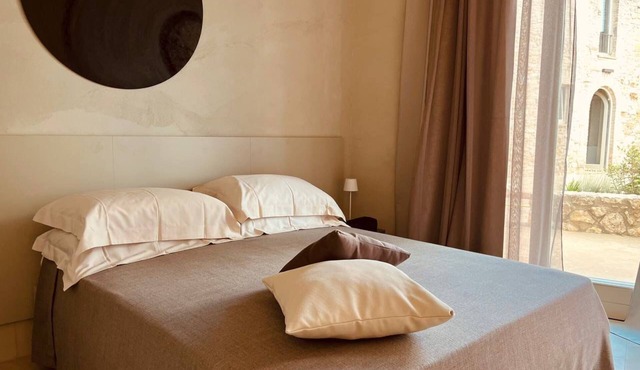 Borgo del Lago