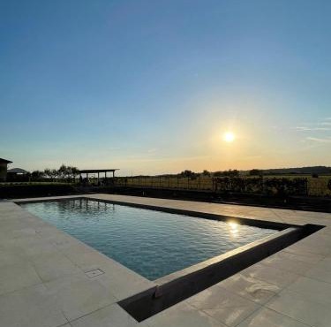 Borgo Sant'Anna