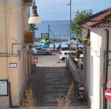 BrezzaMarina