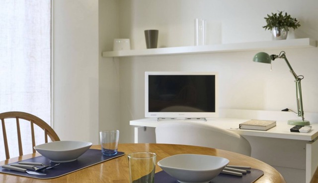 Bright Urban Studio | Porta Romana Milano