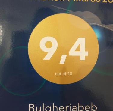 Bulgheriabeb