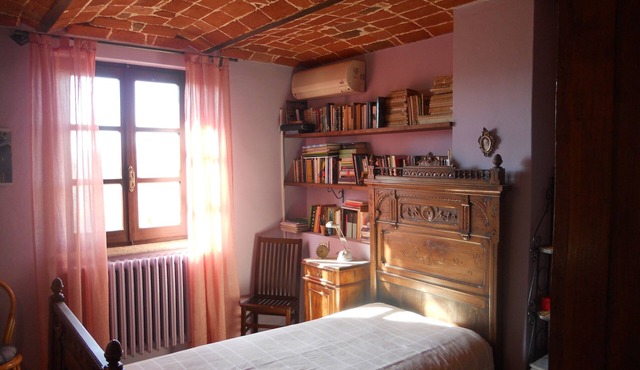 Ca' Norino B&B