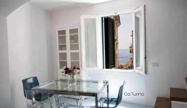 Ca'Turino