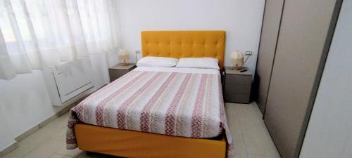 Camere Vetralla