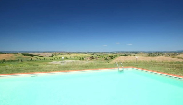 Capanna by Interhome