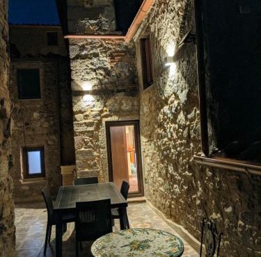 Casa Agorà-Maremma Toscana, Grosseto