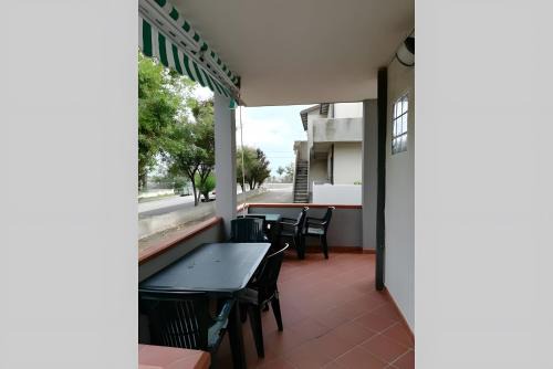 Casa al Mare Ingresso Indipendente