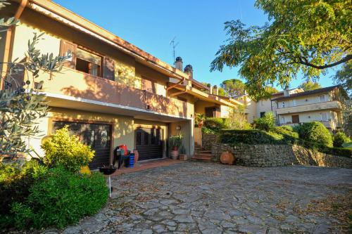 Casa Alce