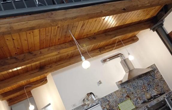 Casa Angelene