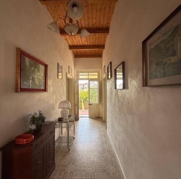 Casa Bella Tania