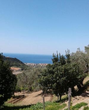Casa Belvedere