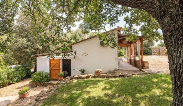 Casa Bianca by Interhome