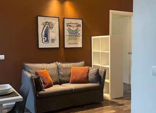casa boutique