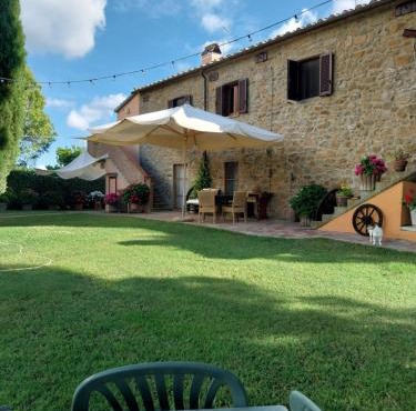 Casa Carini