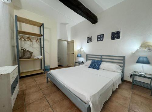CASA CELESTE - Fondi Vertice Houses