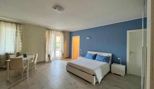 Casa Cost 2