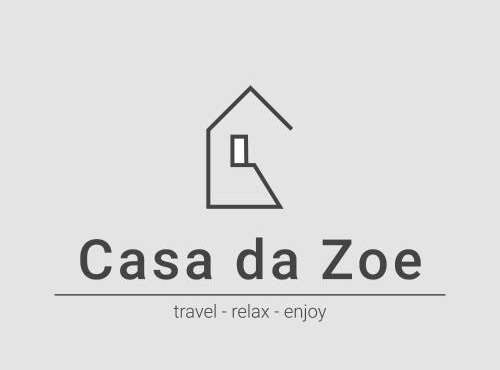 Casa da Zoe