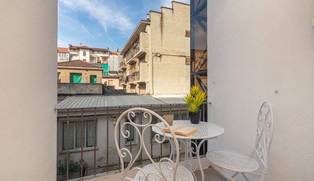 Casa Delia by Wonderful Italy