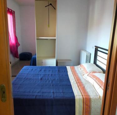 casa di Raffa,Mini ma funzionale