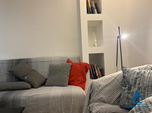 Casa di Ro' - Genova