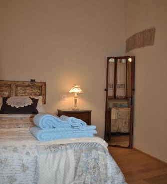 Casa Dolce Casa