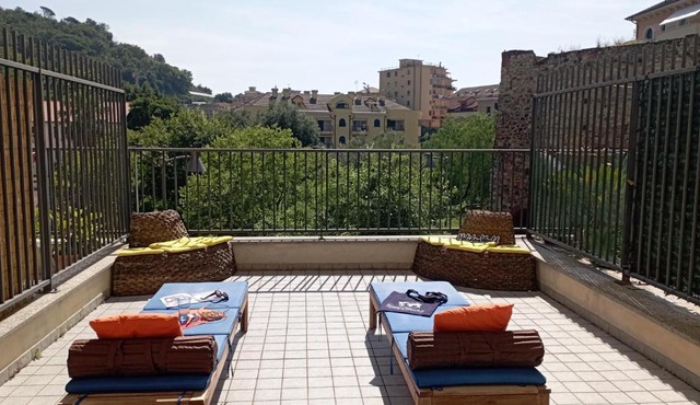 Casa Elena by Holiday World