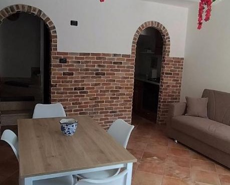 Casa Eman