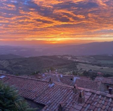 Casa Emilia