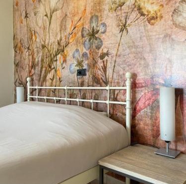 Casa Eviano, B&B il Adriatico