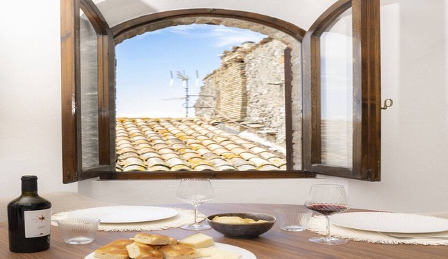 Casa Federico In the Heart of Umbria