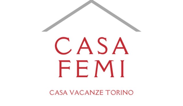 CASA FEMI