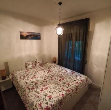 Casa Fior di Rocca