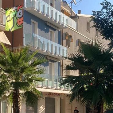 CASA GABRIELLA