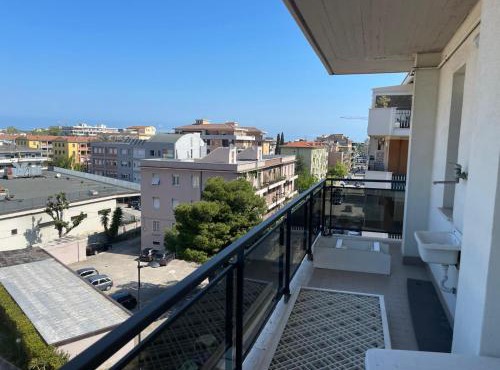 Casa Gess
