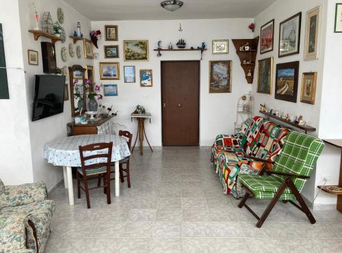 casa Ginevra