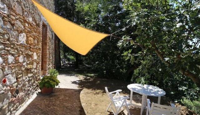 'Casa Simoncini' mit Gemeinschaftspool by Interhome