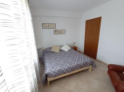 Casa Linda
