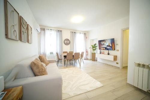 Casa Loren