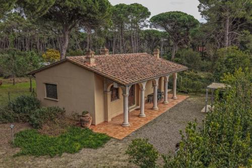 Casa Luigi
