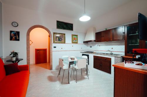 Casa Luisa