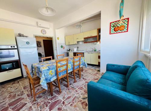 Casa Lungomare