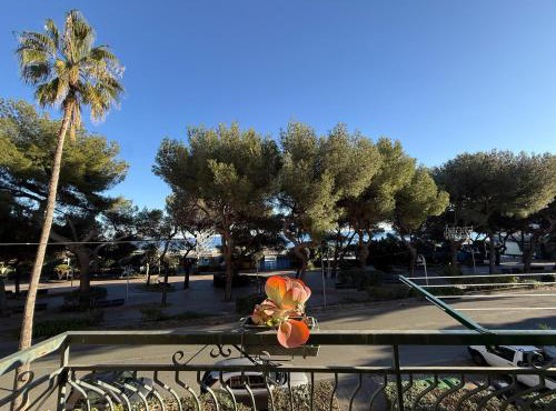 Casa Lungomare