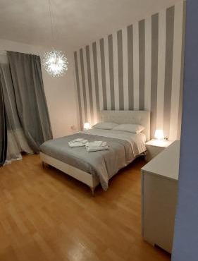 Casa Mamus 2
