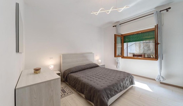 Casa Margherita