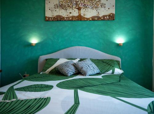 Casa Margot by Holiday World