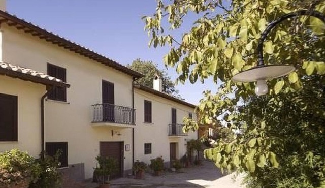 Casa Maria für 7 Personen by Interhome